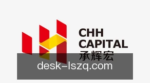 雷速足球