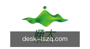雷速足球